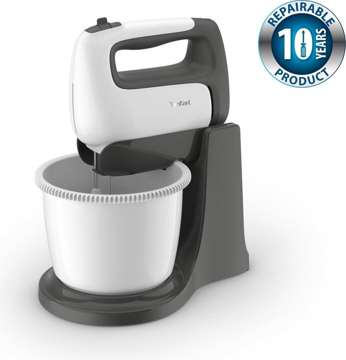 Produktbild Tefal HT464138 (500 W)