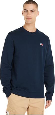 Immagine prodotto Tommy Jeans Tjm Reg Badge Crew Ext (L)
