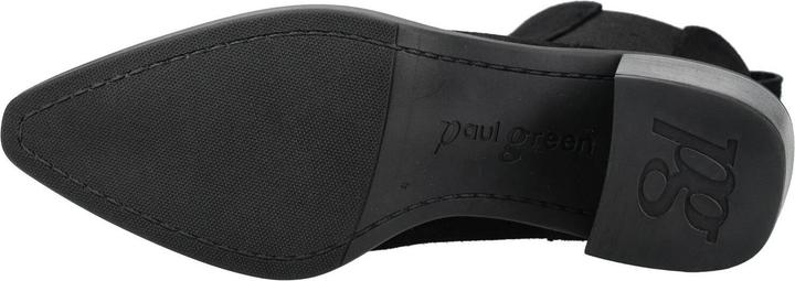Produktbild Paul Green Stiefelette (41)