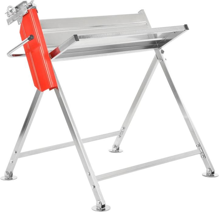 Actual product image Hecht 902 Sawhorse (10 cm, 100 cm)
