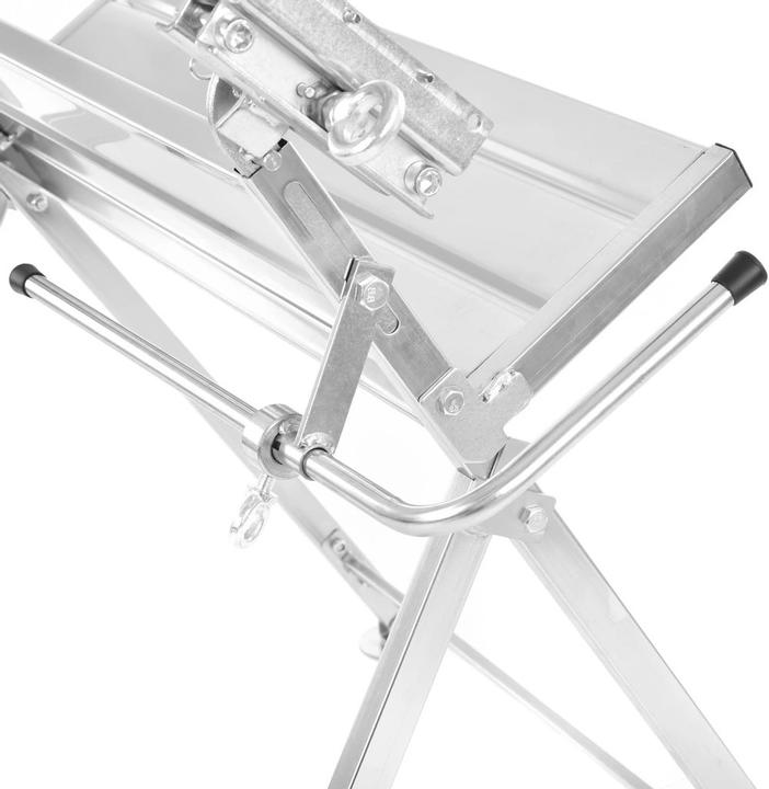 Actual product image Hecht 902 Sawhorse (10 cm, 100 cm)