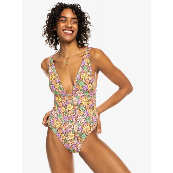 Actual product image Roxy All About Sol (S)
