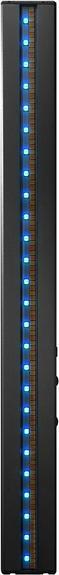 Image du produit Harlowe Blade 10 RGB & Bi-Color (éclairage de studio)