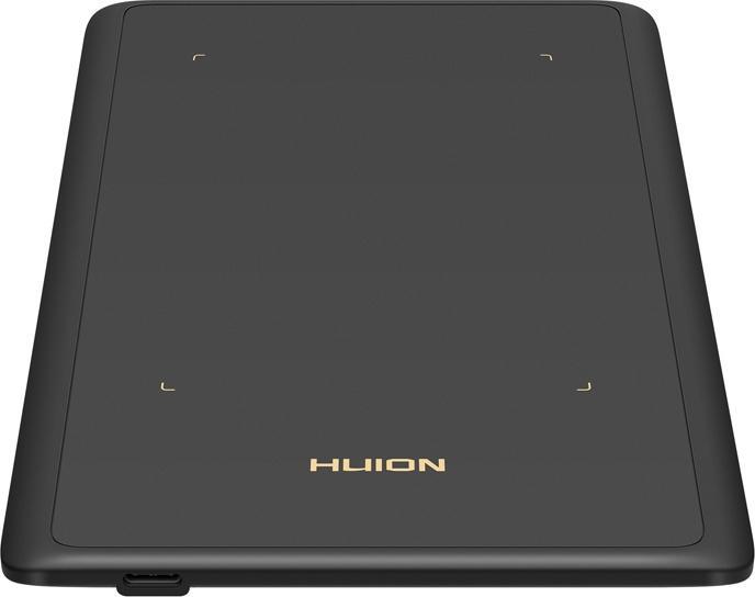 Image du produit Huion Inspiroy H420X (5080 lpi)