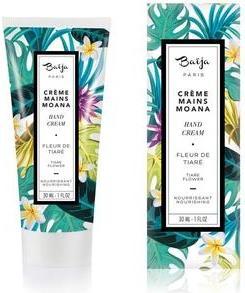 Actual product image Baija Crème Mains (30 ml)