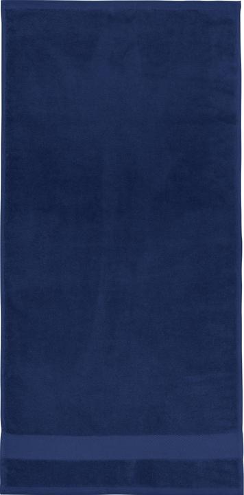 Immagine prodotto Erwin Müller Sindelfingen (70 x 140 cm)