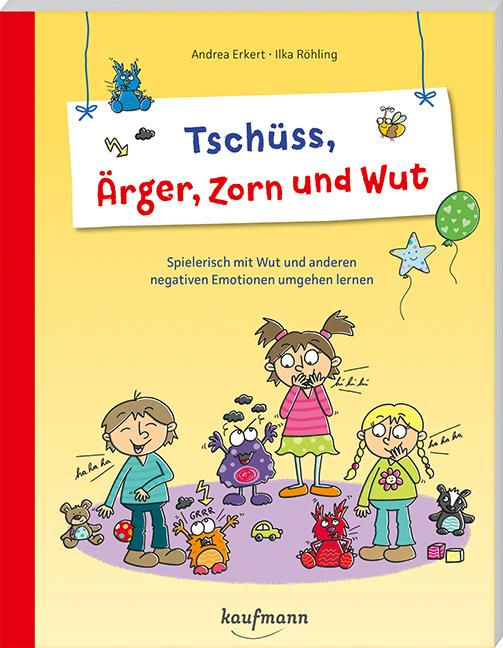 Produktbild Ilka Röhling (Deutsch, Andrea Erkert, Ilka Röhling, 2020)