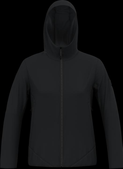 0910-black out int.0910