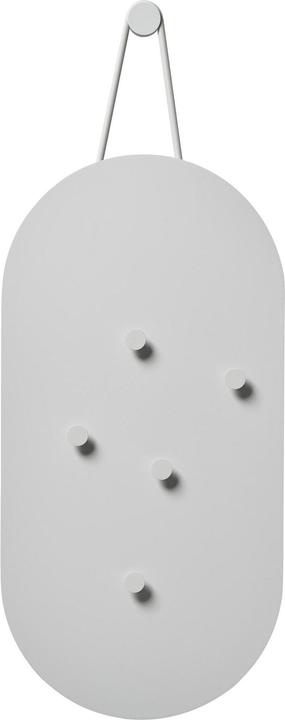 Actual product image Zone Denmark Memo board (Magnetic sheeting, 60 x 30 cm)