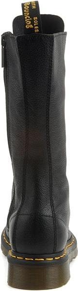 Image du produit Dr. Martens 1B99 Virginia (36)