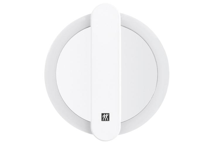 Produktbild Zwilling LED Make up Spiegel Premium (10 x 13 x 13 cm)