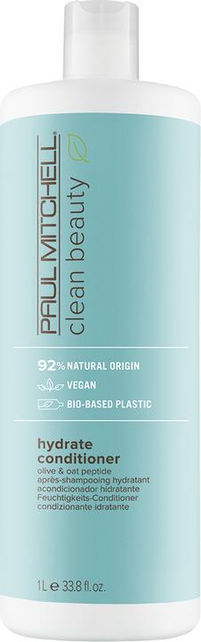 Immagine prodotto Paul Mitchell Idratare il balsamo (1000 ml)