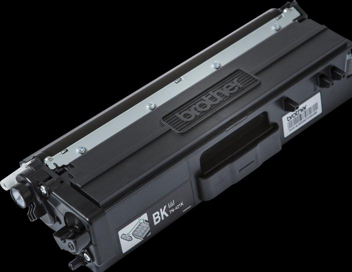 Produktbild Brother Tn-421bk (BK)