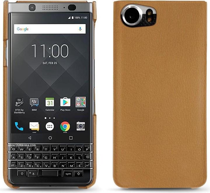 Immagine prodotto Noreve Cover in pelle (CHIAVE)