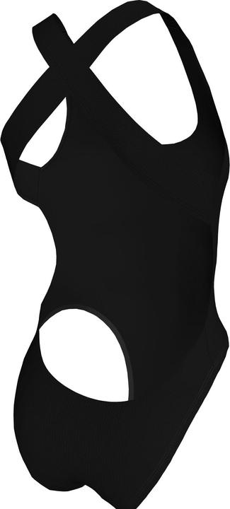 Image du produit Nike Élevé Essentiel (S)