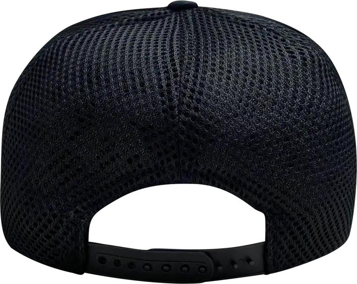 Image du produit Casquette Snapback Hogwarts College (Taille unique)