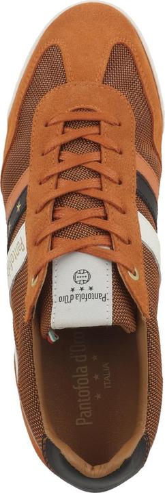 Produktbild Pantofola d'Oro Vasto Nylon Uomo - 66875 (42)