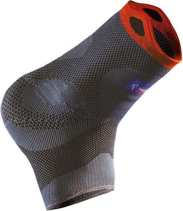 Thuasne Reinforced Ankle Support - Knöchelschütze (XL)