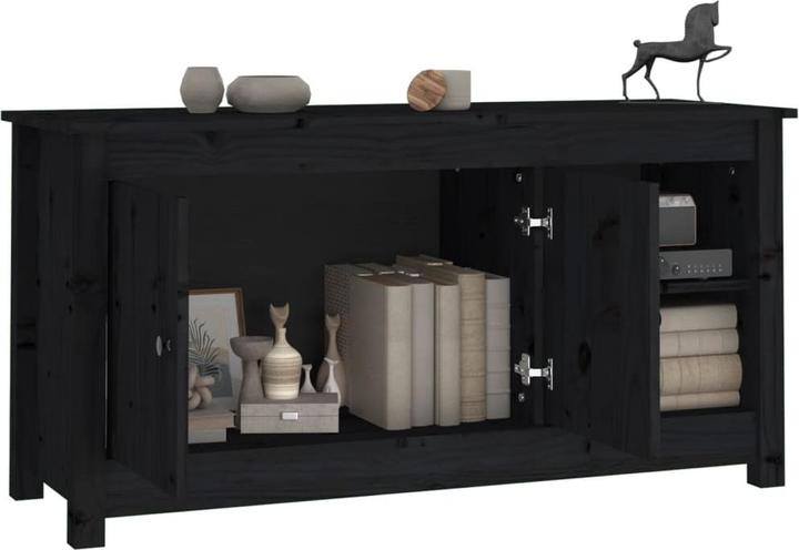 Immagine prodotto VidaXL Jacqueline (103 x 36,5 x 52 cm)