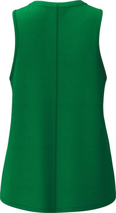 Actual product image Erima TS Tanktop function Damen (40)