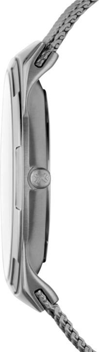 Produktbild Skagen Melbye (Analoguhr, 40 mm)