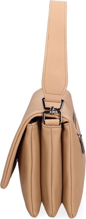 Actual product image Diana & Co 637-1