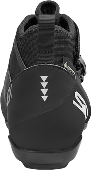 Produktbild Sidi MTB Hiemx (45)