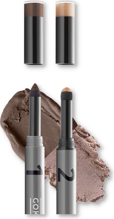 Gokos Browlighter (MEDIUM)