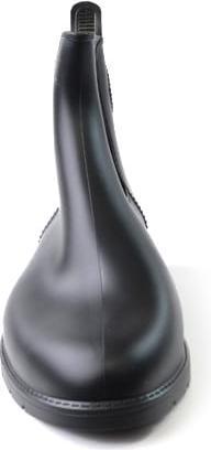 Actual product image Méduse 301059 (41)