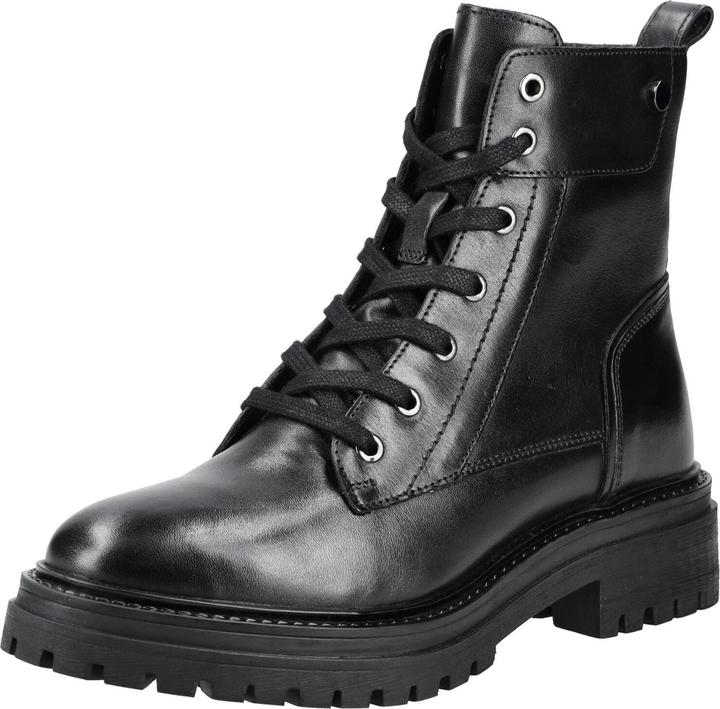 Actual product image Geox Stiefelette (40)