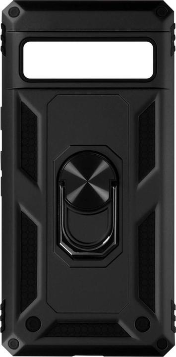 Actual product image Avizar Kosto Series (Google Pixel 7)