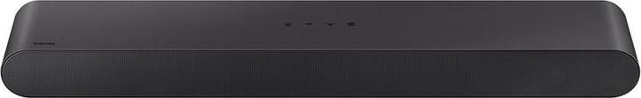 Immagine prodotto Samsung HW-S50B (140 W, 3.0 canali)