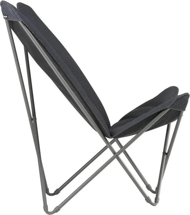 Produktbild Lafuma Pop Up XL Becomfort Transat Liegestuhl (87 cm)