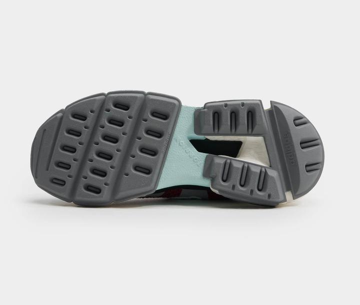 Image du produit adidas Chaussures POD-S 3.2 - 87193 (38)