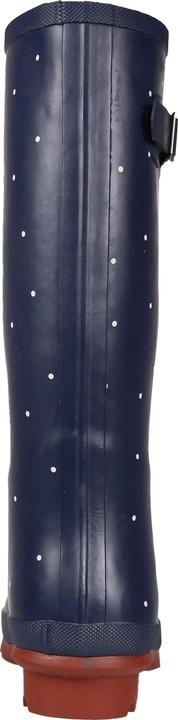 Image du produit Regatta Bottes en caoutchouc Ly Fairweather Ii (42)