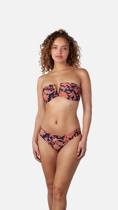 Produktbild Barts Lasa Bandeau Bikini (S)