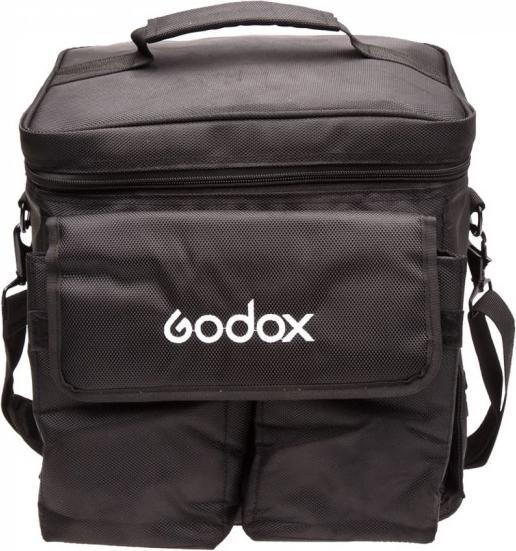 Image du produit Godox Powerbox LP-800x (Pièces de rechange pour flash)