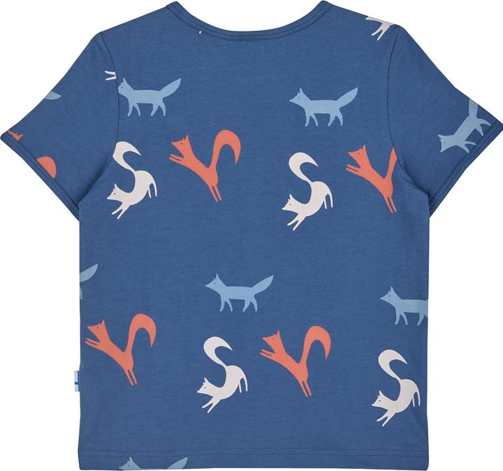 Actual product image finkid Kid's Ilta (110)