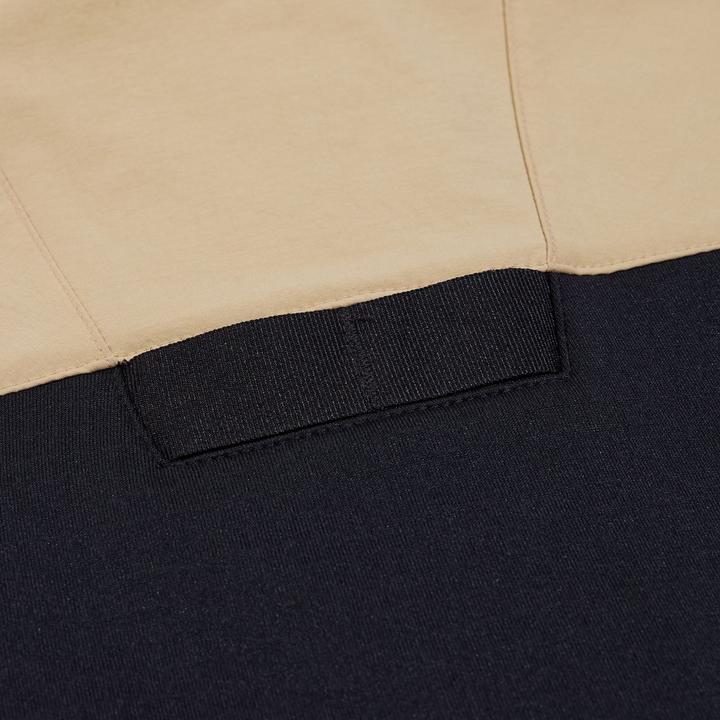 Immagine prodotto Berghaus Giacca con cappuccio Benwell (3XL)