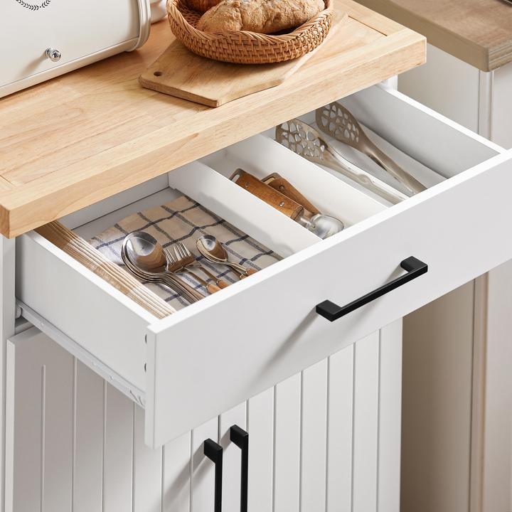 Produktbild SoBuy Marc
