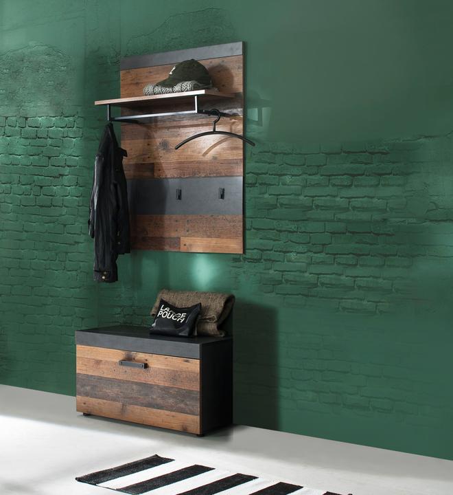 Produktbild Trendteam Indy