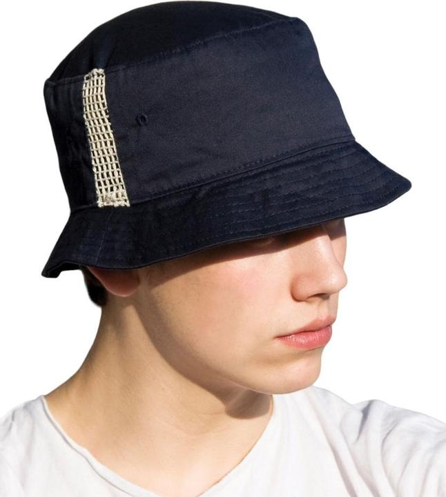 Produktbild Result Deluxe Schlapphut Seitliche Panele (One Size)