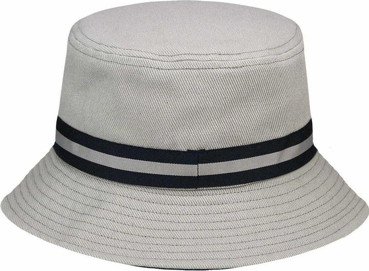 Immagine prodotto Kangol Stripe Lahinch (S)