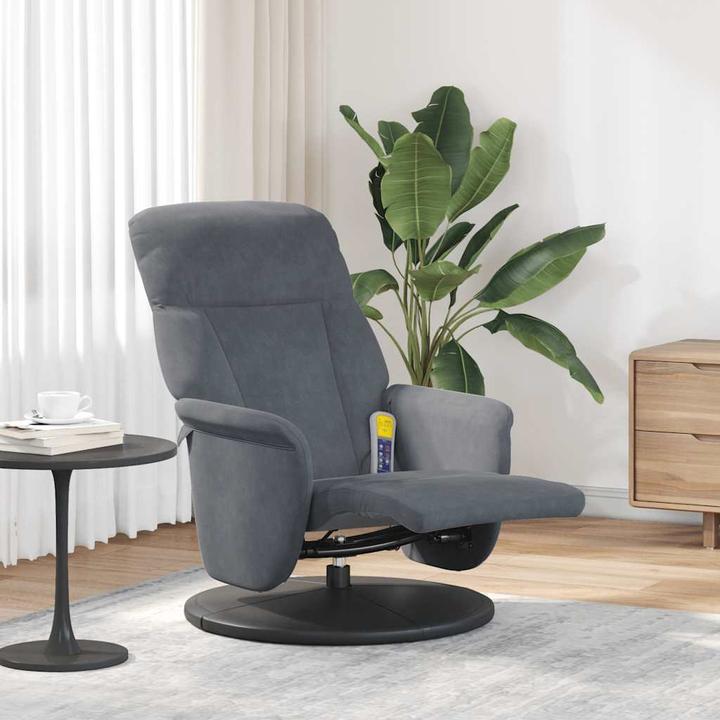 Actual product image VidaXL Jaiden
