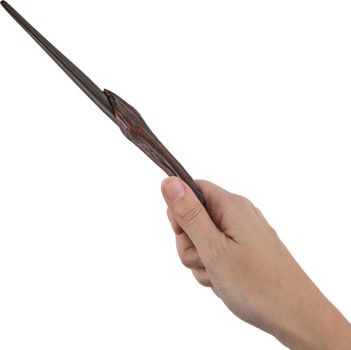 Cinereplicas Harry Potter: Zauberstab Stift - Bellatrix Lestrange