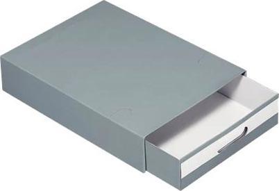 Produktbild Esselte Archivbox (A4)