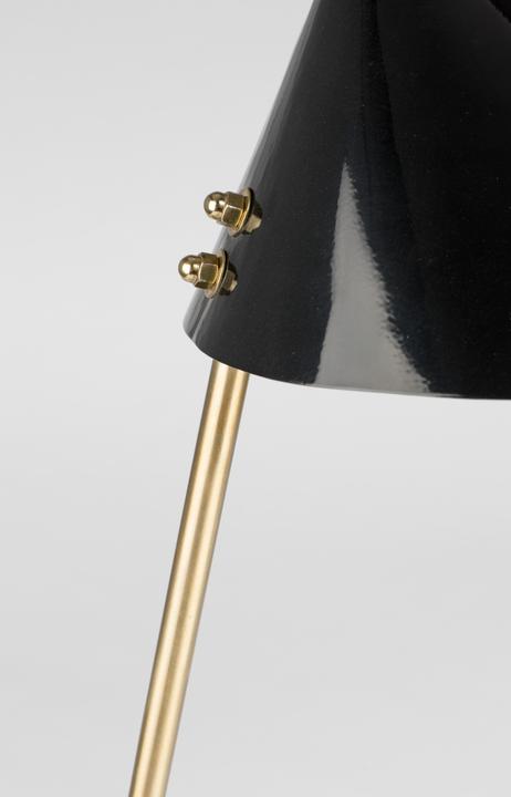 Actual product image Room05 Lizzy (E27)