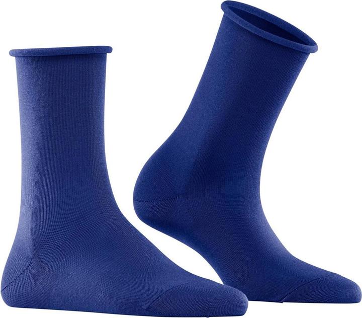 Produktbild Falke Active Breeze SO (2er Pack, 39 - 42)