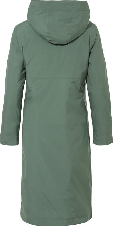 Immagine prodotto Vaude Cappotto Coreway da donna (36)