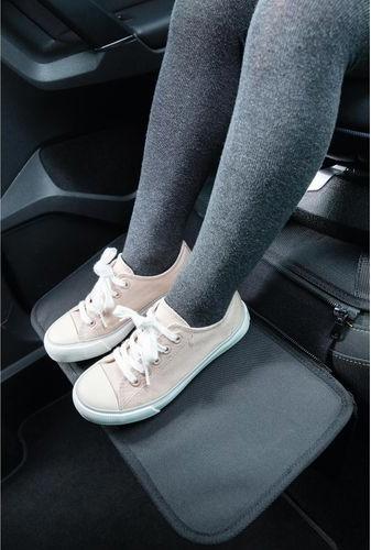 Actual product image Osann FeetUp